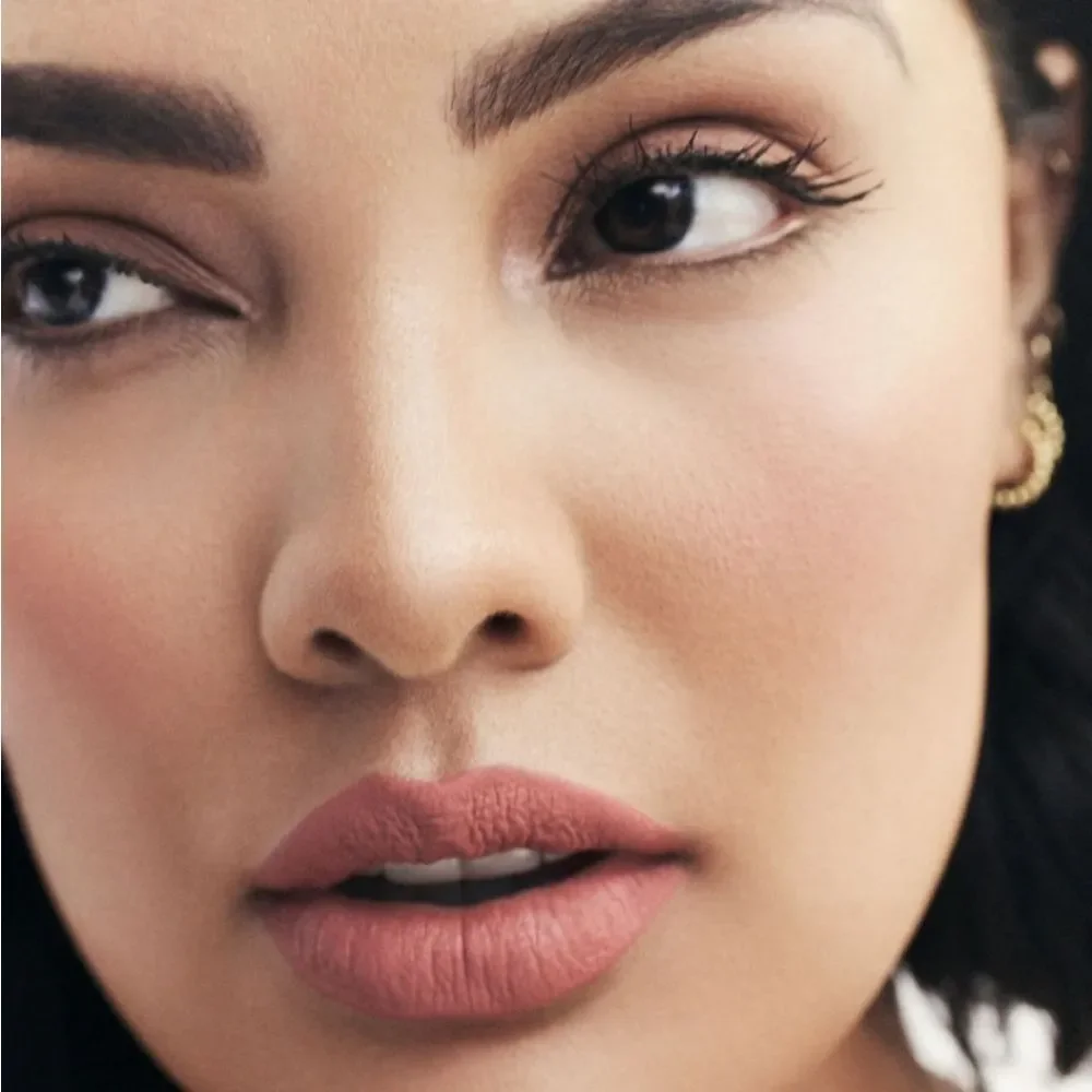 Fenty Beauty Fenty Icon Velvet Liquid‎ Lipstick